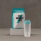 Whey Protein Starter Pack