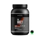 THE Whey™