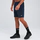 MP Men's Tempo Shorts - Navy