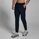 MP Men's Lifestyle Woven Joggers - Deep Navy