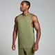 MP Men's Velocity Tank Top - Khaki