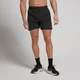 MP Men's Training 7" Shorts - Black