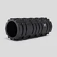 Myprotein Muscle Roller - Black