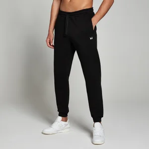 MP Men's Rest Day Joggers - Black - Size L