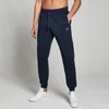 MP Men's Rest Day Joggers - Navy