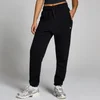 MP Women's Basics Oversized Joggers - Black