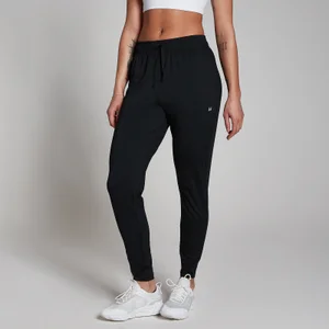 MP Women's Training Jogger - Black - Size XS