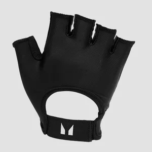 MP Lifting Gloves - Black - Size M