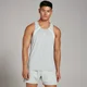 MP Men's Tempo Vest - Pale Blue