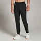 MP Men's Tempo Embossed Training Jogger - Black