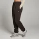 MP Women's Basics Jogger - Coffee