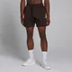 MP Men's Rest Day Sweatshorts - Coffee