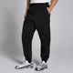 MP Men's Track Joggers - Black