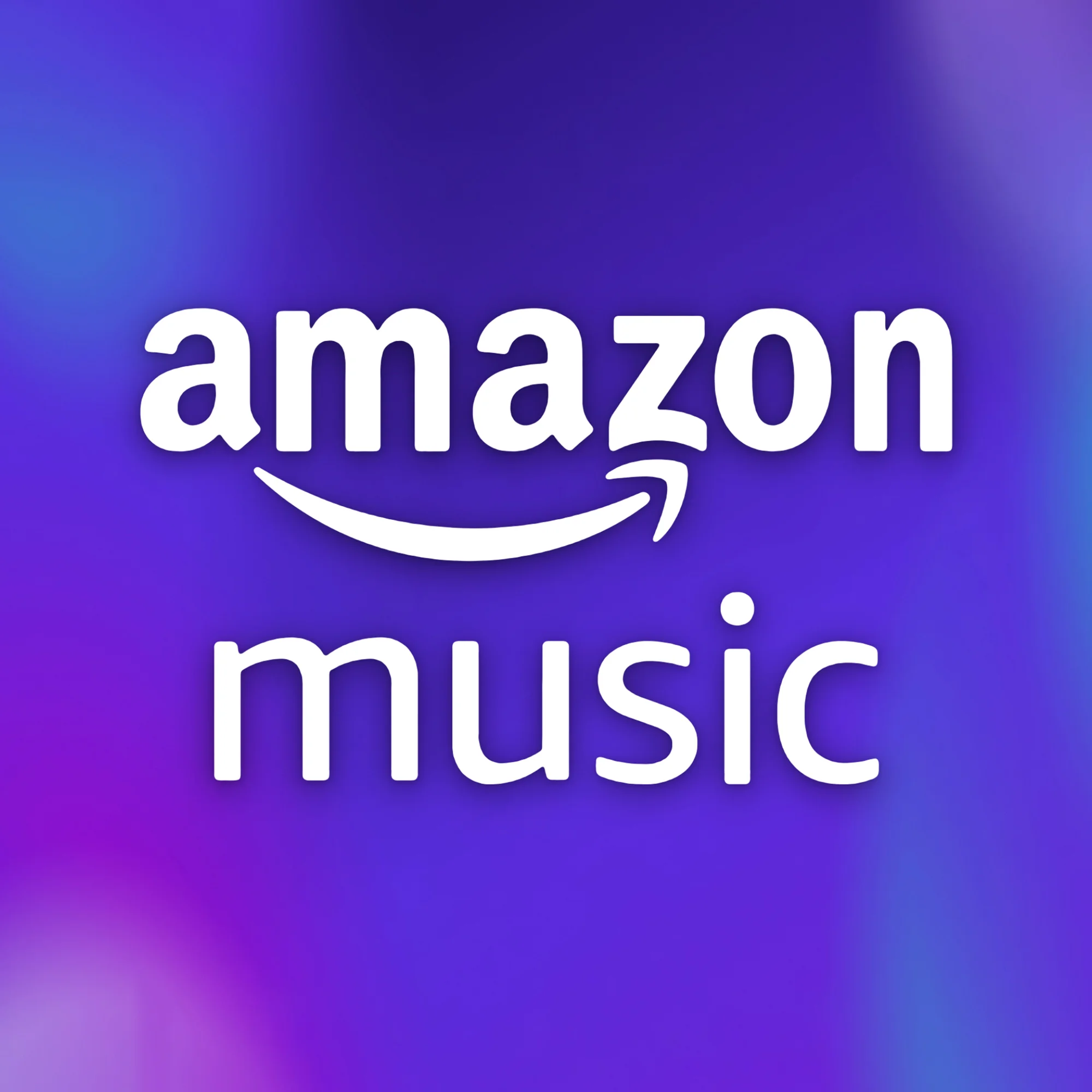 Myprotein X Amazon Music (DE) Image 1