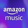 Myprotein X Amazon Music (DE)