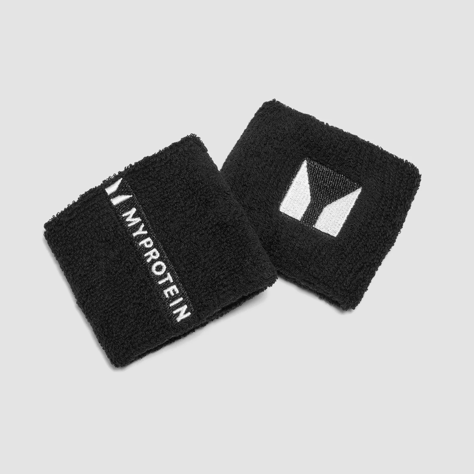 MP Tempo Sweatbands Image 1