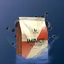 BCAA 2:1:1 Powder - 250g - Blue Raspberry