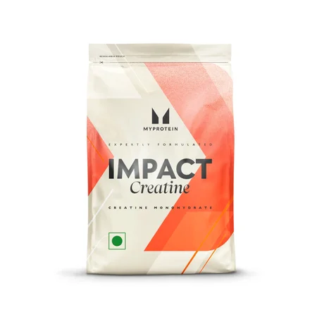 Creatine Monohydrate Powder