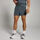 MP Men's Velocity Ultra 3" Short - Midnight