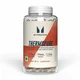 Thermopure