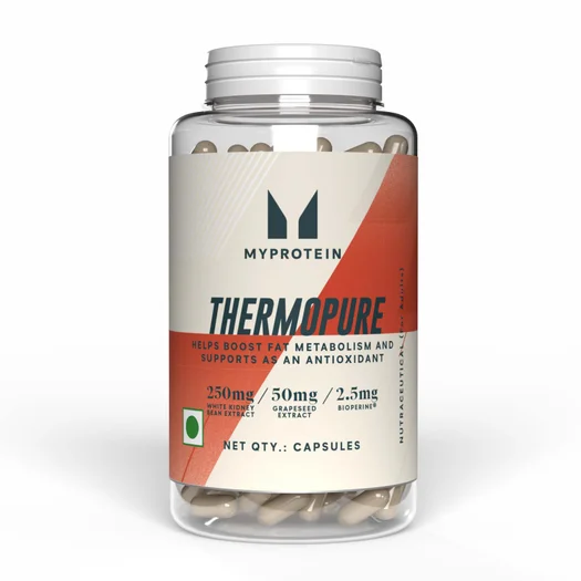Thermopure - 180Tablets