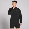 MP Men's Velocity Windbreaker - Black