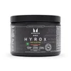 THE Electro | Electrolyte Powder
