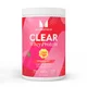 Clear Whey Isolate, Limited Edition Chupa Chups, 20 Servings