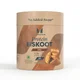 Protein Biskoot