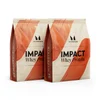 Impact Whey Protein Mix & Match Twin Pack