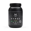 THE Whey™