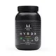 THE Whey™