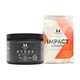 Performance Hydration Bundle