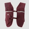 MP Hydration Vest - Deep Berry