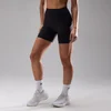 MP Women's Velocity Ultra Cycling Short - Black