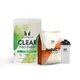 Hydrate and Recover Bundle - Clear