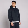 MP Men's Rest Day Hoodie - Dark Navy