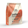 Impact Protein Shake