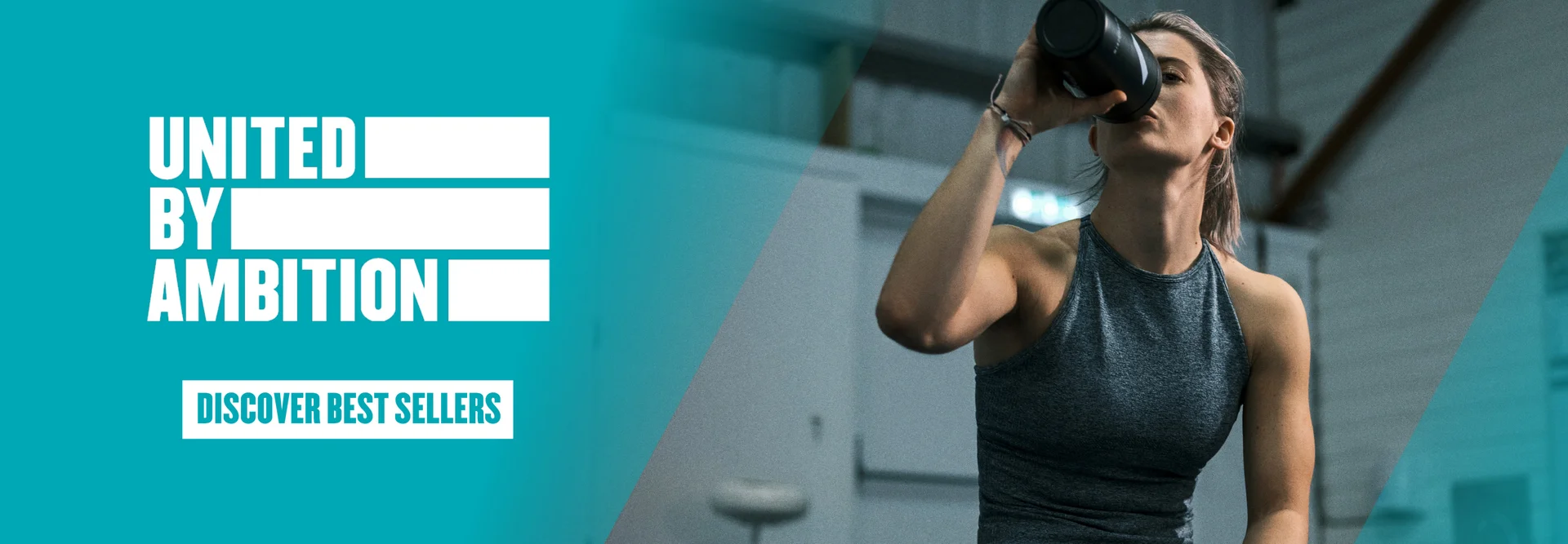 https://www.myprotein.com/nutrition/bestsellers-en-gb.list
