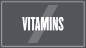 Vitamins