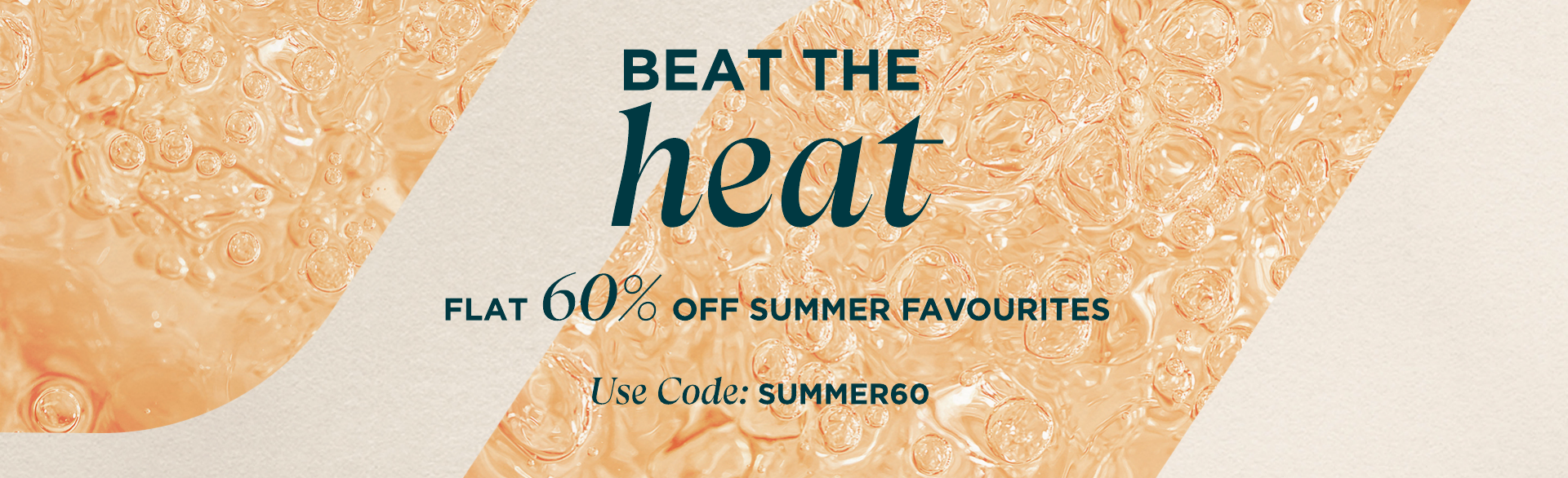 SITE | Summer Pages Landing Page