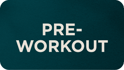 Shop pre-workout