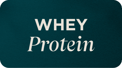 Shop proteins