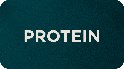 Shop protein