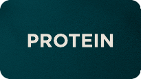 shop protein supplements