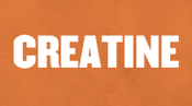 Creatine
