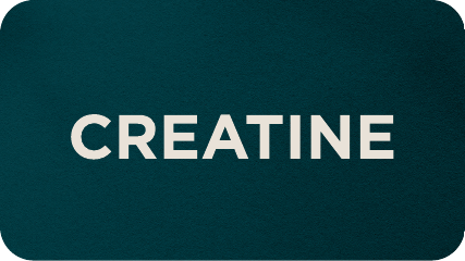 Shop creatine supplements