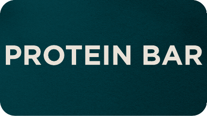 Shop protein bar