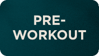 shop pre-workout