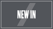 New In